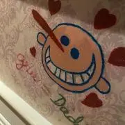 A❀