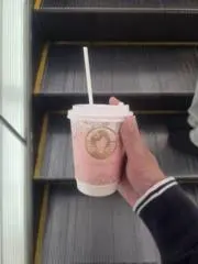 Kの画像