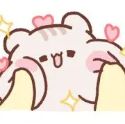 みの画像