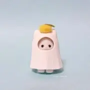 kaの画像