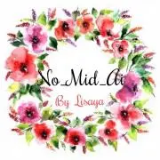 No_Mid_Aiの画像
