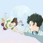Ryomaの画像