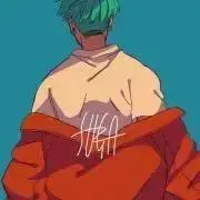 ぐっちー