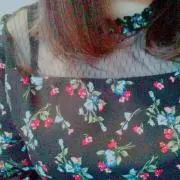 ぽんの画像