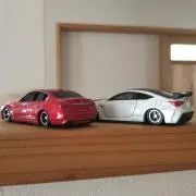 ちーの画像