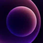 あきあきの画像