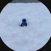 そうの画像