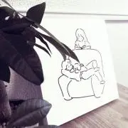 miiの画像