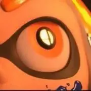 ポンデリングの画像