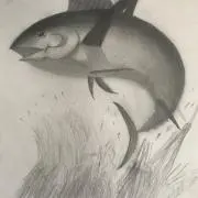 Tabiの画像