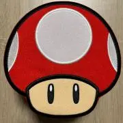 ソラの画像