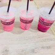てん@順次返信しますの画像