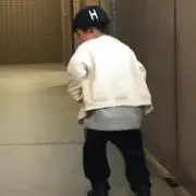 タカシの画像