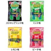 RND-Sの画像