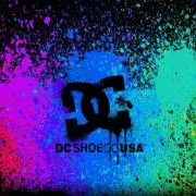 LDH らーぶ