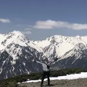 smithの画像