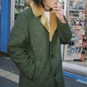 ショックダーツの画像