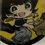 szmeiの画像