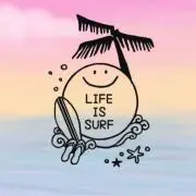 ちあき