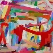 Aiの画像