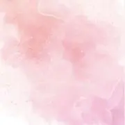 ＊an＊の画像