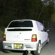 たいせい