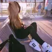 n♡プロフ必読の画像