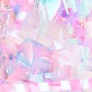 飴の画像