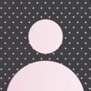 haru___.aの画像