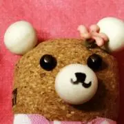 さち
