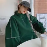LiLiの画像
