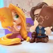ちゃーの画像