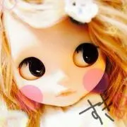 あいあい