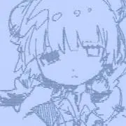 小鳥遊