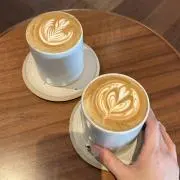 はち^_^の画像