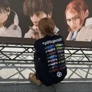 のりんこの画像