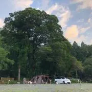 ユツキの画像