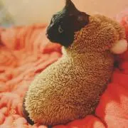 Atの画像