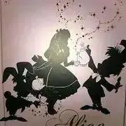 エスカの画像