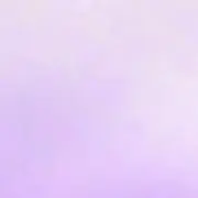 みりな
