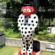 ハンジロー