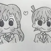 マツコの画像