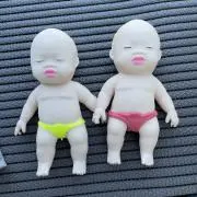 たらこ