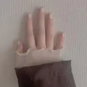 hiの画像