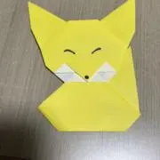 yukiの画像