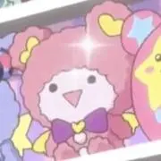 あの画像