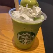 ソラキチ