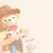 yの画像