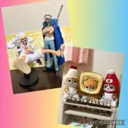 パンにゃん　即購入・まとめ買い・無言◎の画像