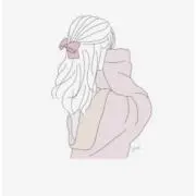 もー@三連休限定セール中！！